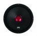 Ηχεία Αυτοκινήτου Mid-range MTX 30 cm / 12" Max 600W